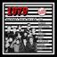 Various: 1979-Revolt Into Style (3CD Box