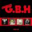 G. B. H: 1981-84