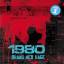 Various: 1980-Brand New Rage-3CD Clamshe