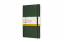 Moleskine Notizbuch, Large, A5, Liniert,