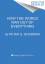 Peter S. Goodman: How the World Ran Out 