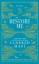 Tahereh Mafi: Restore Me
