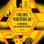 Colson Whitehead: Crook Manifesto