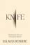 Salman Rushdie: Knife