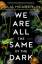 Julia Heaberlin: We Are All the Same in 