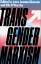 Jules Joanne Gleeson: Transgender Marxis