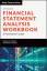 Martin S Fridson: Financial Statement An