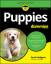 Sarah Hodgson: Puppies for Dummies