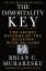 Brian C. Muraresku: The Immortality Key