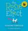 Graeme Simsion: The Rosie Effect