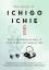 Francesc Miralles: The Book of Ichigo Ic