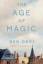 Ben Okri: The Age of Magic