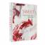 Yotam Ottolenghi: Sweet