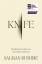 Salman Rushdie: Knife