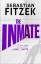 Sebastian Fitzek: The Inmate