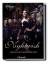 Nightwish Chronik