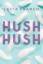 Lucia Franco: Hush Hush