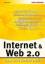 Philip Kiefer: Internet  & WEB 2.0 von  