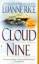 Luanne Rice: Cloud Nine