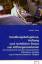 Jochen E. Heinze: Handlungsbefugnisse, H Jochen E. Heinze: Handlungsbefugnisse, H