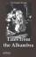 Washington Irving: Tales from the Alhamb