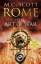 M.C. Scott: Rome: The Art of War