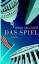 Brad Meltzer: Das Spiel: Thriller