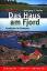 Wolfgang F. Fischer: Das Haus am Fjord