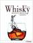 Örjan Westerlund: WHISKY