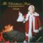 The Christmas Song(Chestnuts Roasting on