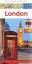 London: Reiseführer mit Reise-App (Go Vi London: Reiseführer mit Reise-App (Go Vi