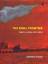 Dominick Jenkins: The Final Frontier: Am Dominick Jenkins: The Final Frontier: Am