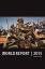 Human Rights Watch: World Report 2015: E Human Rights Watch: World Report 2015: E