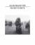 Tim Barber: Allan Macintyre: Recent Even Tim Barber: Allan Macintyre: Recent Even