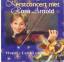 Kerstconcert met Rosa Arnold