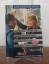 Karolin Raabe: Ally McBeal - Unisex und Karolin Raabe: Ally McBeal - Unisex und