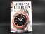 Braun, Peter (Hg.): Armbanduhren [Armban