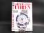 Braun, Peter (Hg.): Armbanduhren [Armban