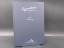 Literaturhaus Schleswig-Holstein (Hg.): Literaturhaus Schleswig-Holstein (Hg.):