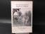 gebrauchtes Buch – Marshall, Howard Wight  – The German-American Experience in Missouri. Essays in Commemoration... – Bild 1