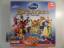 Disney Stratego Junior [Brettspiel]. ACH