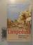 Gilles Reckinger: Lampedusa. Begegnungen