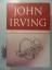 John Irving: Until I Find You (Rough Cut