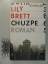 Lily Brett: Chuzpe.