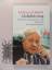 Helmut Schmidt: Globalisierung: politisc