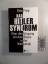 Eric Frey: Das Hitler-Syndrom - Über den