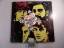 The Rascals: Time Peace - The Rascals The Rascals: Time Peace - The Rascals