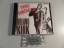Roland Kirk: Third Dimension [Audio-CD].