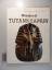 Silverman, David P.: 50 Wonders of Tutan