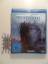 Leonardo DiCaprio: The Revenant [Blu-ray